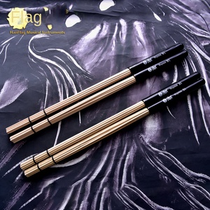 Han bayrağı <span class=keywords><strong>davul</strong></span> demetleri <span class=keywords><strong>davul</strong></span> çubukları çubuklar - Product Image 1