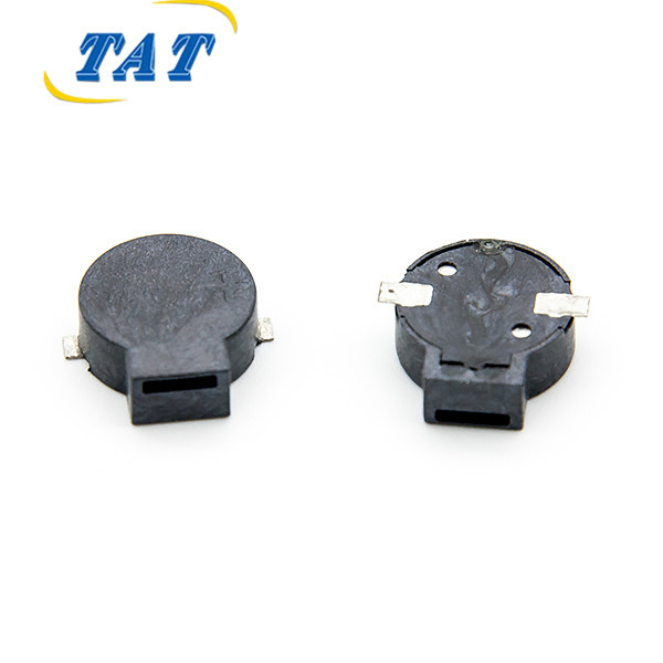 TAT-BM9032S-0327-16 High Quality 3v 2700hz Electro Magnetic Buzzers