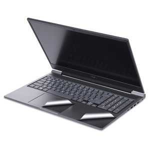 Baixo preço adesivo decoração para laptop para HP Luz e Sombra Elf 9 atacado laptop adesivo capa da pele - Product Image 5