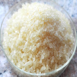 Fabricante aditivo alimenticio Halal gelatina salchicha <span class=keywords><strong>carne</strong></span> con caña, polvo <span class=keywords><strong>de</strong></span> gelatina <span class=keywords><strong>bovina</strong></span> <span class=keywords><strong>de</strong></span> grado alimenticio con el mejor precio - Product Image 3