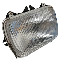 OEM 8111080360 81158360 phare avant antibrouillard phare pour TOYOTA HILUX RN55/YN85/YN86
