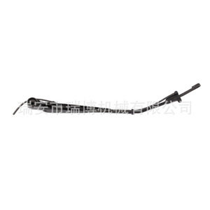 แขนปัดน้ำฝนสำหรับรถยนต์ Fm657 อะไหล่แท้ตรงรุ่น - Product Image 4