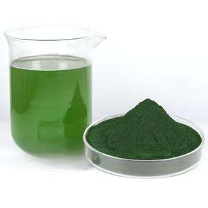 สารสกัดจากสาหร่ายเกรดพรีเมี่ยม - Product Image 2