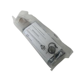 โซลินอยด์ VSNC-FC-M52-MD-G14-F8 ของแท้ใหม่สำหรับระบบอัตโนมัติทางอุตสาหกรรม 577257 - Product Image 3
