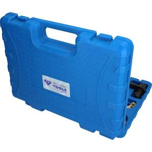 Juego de herramientas de ajuste del motor Brilliant Tools para Land Rover, MG - Product Image 3