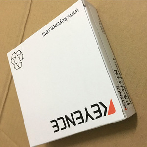เครื่องขยายสัญญาณเลเซอร์ DC 12-24V เครื่องขยายสัญญาณดิจิตอลไฟเบอร์ออปติก Fs-N11N - Product Image 2