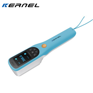 Nuevo Diseño <span class=keywords><strong>de</strong></span> Lámpara <span class=keywords><strong>de</strong></span> Fototerapia LED NBUVB <span class=keywords><strong>de</strong></span> Alta Intensidad <span class=keywords><strong>de</strong></span> 308nm para el Tratamiento <span class=keywords><strong>de</strong></span> <span class=keywords><strong>la</strong></span> Psoriasis y el Vitíligo - Product Image 2