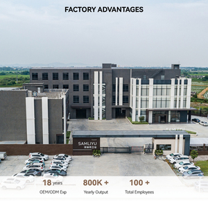 Смеситель для кухонной мойки с 2 функциями, черный, из нержавеющей стали, с одной ручкой и выдвижным распылителем - Product Image 6