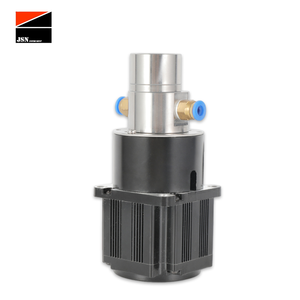 Engranaje Magnético de <span class=keywords><strong>Alta</strong></span> Precisión de Medición de ±0.2, Resistente al Desgaste, Fabricado en PEEK, con 1 Año de Garantía - Product Image 2