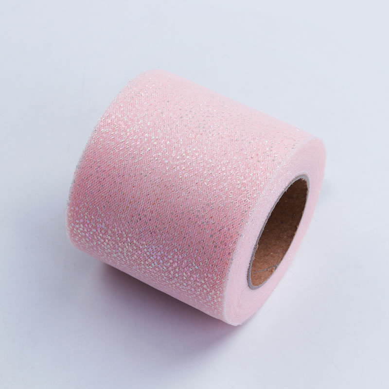 6 cm abricot