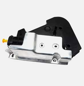 Filtre <span class=keywords><strong>additif</strong></span> de carburant <span class=keywords><strong>Pompe</strong></span> de réservoir DPF pour <span class=keywords><strong>PEUGEOT</strong></span> 308 3008 1613704580 1500PH 1500PY - Product Image 5