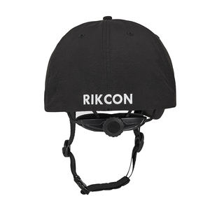 خوذة جديدة بتصميم عصري مناسبة للدراجات، قبعة خوذة أنيقة مصنوعة من البوليسترين المتمدد - Product Image 3