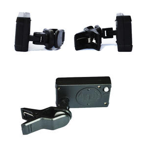 Pasien marca Multi-función <span class=keywords><strong>tuner</strong></span> (guitarra <span class=keywords><strong>ukelele</strong></span> bajo y otros accesorios) en venta - Product Image 6