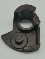 Accessoires, pièces détachées, couteaux, goujons pour RB441 443 611T WL460 660, outils de ligature des barres d'armature