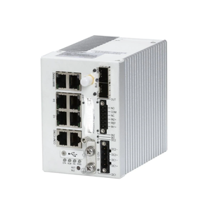 FG-1100E Fortinet Fortigate 1100E Firewall - Product Image 4