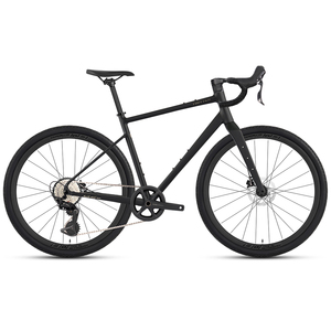 G2max Carbon Fiber Fork 24 Speed Mountain Bike City Bike Gravel Outdoor Racing Hydraulic Disc Brakes Lightweight Aluminum Alloy - Product Image 4