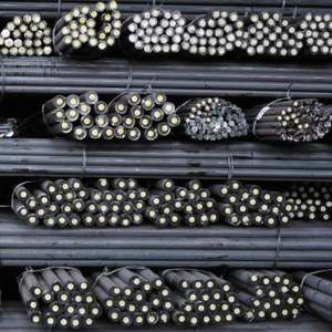 Углеродистая сталь jis s53c - Product Image 3