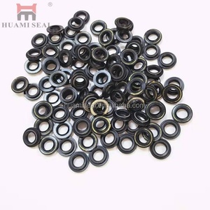 ซีลน้ำมันวาล์วควบคุมจอยสติ๊กขุดเจาะ BR3661E SVY:14*24*2.1/7 - Product Image 5