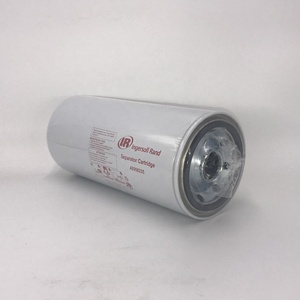 Repuestos para Compresores de Aire Ingersoll Rand, Filtro Separador de Aceite y Aire, Número de Pieza <span class=keywords><strong>24900342</strong></span> - Product Image 2