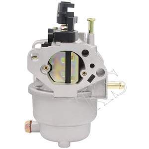 <span class=keywords><strong>Carburateur</strong></span> remplace 0J58620157 pour les générateurs Jingke Huayi Kinzo <span class=keywords><strong>Ruixing</strong></span> Xieli 389cc pour Generac GP6500 GP6500E GP7500E GP5000 - Product Image 4