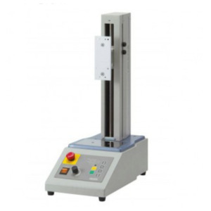Pince à sertir hydraulique DMC USA verte 54 kg avec entrée de fil en acier à ressort avant pour un sertissage sans effort - Product Image 2