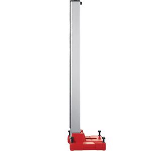 HILTI-Soporte para <span class=keywords><strong>taladro</strong></span> eléctrico SFL, 160, con núcleo - Product Image 1
