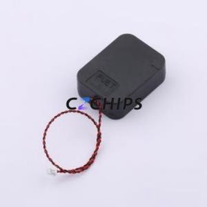 ลำโพงชิปวงจรรวม FS4030NB0830-H13.0-R03ใหม่เอี่ยมและดั้งเดิม - Product Image 2