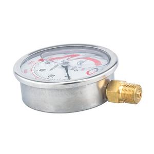 من الشركة المصنعة النحاس الرقمي ، غلاية التدفئة الأرضية ، المياه المترابطة ، التركيب السفلي بأفضل سعر - Product Image 4