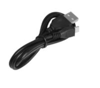 Câble USB