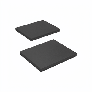 S29PL064J70BAI120 48 VFBGA ชิปหน่วยความจำอิเล็กทรอนิกส์ ชิ้นส่วนแท้ - Product Image 1