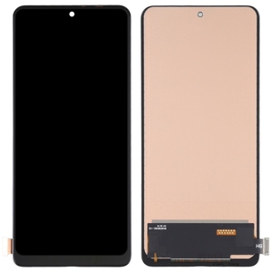 Pantalla LCD <span class=keywords><strong>de</strong></span> Repuesto para Xiaomi <span class=keywords><strong>Redmi</strong></span> <span class=keywords><strong>K40</strong></span> <span class=keywords><strong>Gaming</strong></span>/Poco F3 GT, <span class=keywords><strong>Precio</strong></span> <span class=keywords><strong>de</strong></span> Fábrica - Product Image 1