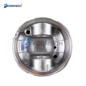 Поршень JT OEM качества KDAJ2-11-SAO/K7Z1-11-SAO с пальцами для дизельного двигателя грузовика KIA, размер OEM 98 мм, комплект поршней JT - Product Image 5