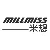 Hebei Mixiang Caster Co., Ltd. logo