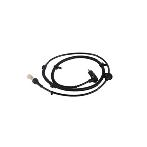 เซ็นเซอร์วัดความเร็วล้อ Cgq รุ่น 1W1Z2C190AA สำหรับระบบ ABS ของฟอร์ด ลินคอล์น - Product Image 2
