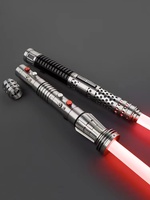 OEM Prototype personnalisé faisant la forte demande usinage cnc Produits métalliques Pièces de stylo pièces de stylo pièces de tournage