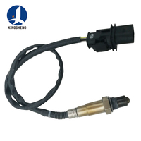 226A3VZ20A 226A3-VZ20A Capteur Lambda D'oxygène Pour Nissan Cabstar NT500 ZD30 Renault Trucks Maxity