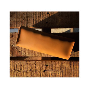 กระเป๋าเก็บน้ำมันและเครื่องปรุงรสสำหรับปิกนิกกลางแจ้ง ทำจากหนัง PU แบบสั่งทำพิเศษ; กระเป๋าเก็บเครื่องปรุงรสสำหรับปิกนิกแบบพกพา - Product Image 5