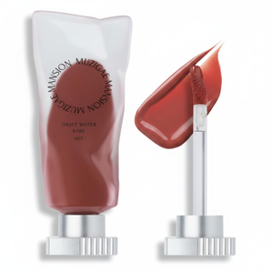 Muzigae คฤหาสน์ Objet Water 007หายาก - Product Image 2