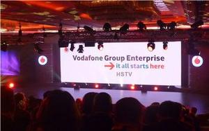 Hd Indoor Led Tv Studio Scherm P2.6 Led <span class=keywords><strong>Video</strong></span> Panel Led Display Led Scherm Full <span class=keywords><strong>Video</strong></span> Led Display Board - Product Image 6