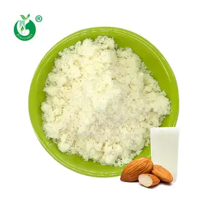 Pincredit, fabricant, fournit <span class=keywords><strong>en</strong></span> gros du lait d'<span class=keywords><strong>amande</strong></span> <span class=keywords><strong>en</strong></span> <span class=keywords><strong>poudre</strong></span> de haute qualité à <span class=keywords><strong>prix</strong></span> de gros. - Product Image 1