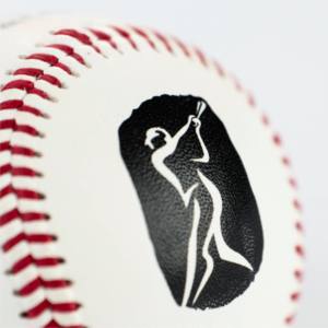 Palle da <span class=keywords><strong>Baseball</strong></span> di dimensioni Standard 9 pollici rivestite in pelle di vacchetta per bambini giovani allenamento palla pratica <span class=keywords><strong>Baseball</strong></span> - Product Image 2