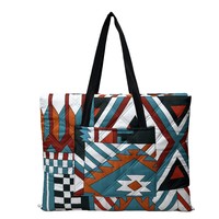 Nouvelle tapis de plage pliable et portable, imperméable et anti-sable, pour camping, randonnée, pique-nique, avec sac de transport facile
