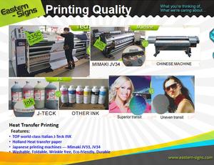 Pop up dinding berdiri spanduk tampilan kain spanduk Pop-up pameran melengkung 3x4 promosi iklan pameran dagang - Product Image 4