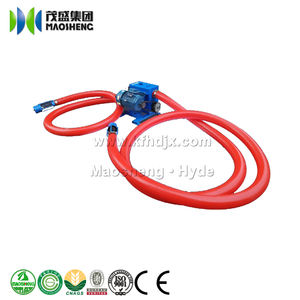 <span class=keywords><strong>ข้าว</strong></span>สาลี<span class=keywords><strong>ข้าว</strong></span>โพดดูด<span class=keywords><strong>เครื่อง</strong></span> Grain อุปกรณ์ลำเลียง Sack <span class=keywords><strong>เครื่อง</strong></span> - Product Image 1