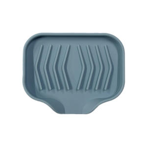 <span class=keywords><strong>Porte</strong></span>-savon en silicone <span class=keywords><strong>pas</strong></span> <span class=keywords><strong>cher</strong></span> pour la cuisine et la salle <span class=keywords><strong>de</strong></span> bain, <span class=keywords><strong>porte</strong></span>-savon pour <span class=keywords><strong>baignoire</strong></span>, <span class=keywords><strong>porte</strong></span>-savon pour douche, salle <span class=keywords><strong>de</strong></span> bain - Product Image 3