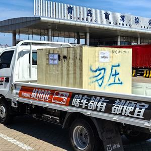 WFSEN piccola bordatrice manuale - Product Image 6