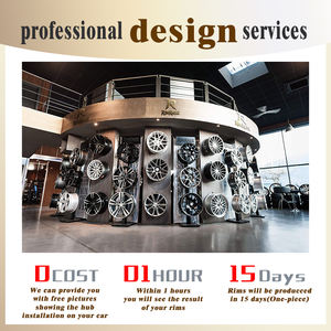 ล้อแม็กซ์ <span class=keywords><strong>RAYS</strong></span> <span class=keywords><strong>Engineering</strong></span> D9 SPEC-M สำหรับรถออฟโรด ขนาด 16 17 18 นิ้ว 6x139.7 5x127 สำหรับรถยนต์โตโยต้าแลนด์ครุยเซอร์ 200 300 ปราโด - Product Image 3