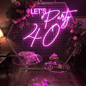 Letrero de Neón LED Japonés Personalizado al por Mayor, Letrero de Neón LED para Bares, Señalización Publicitaria, Letrero de Neón LED Hecho a Medida - Product Image 2