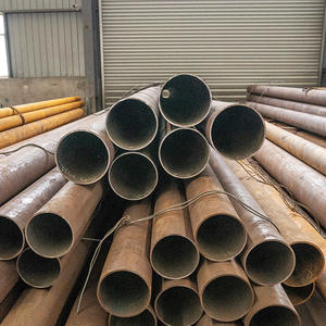 قضبان فولاذية مستديرة من سبائك الصلب 8620H H13 <span class=keywords><strong>18CrNiMo7</strong></span> 37CrMnMo S45C 20CrMoH 55SiCrV 55CrMn 40CrNiMoA 40CrNiMo - Product Image 3