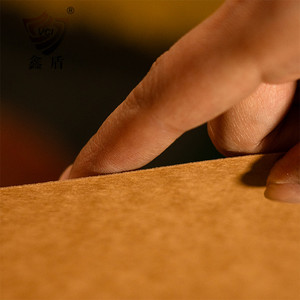 Giấy bảo quản đồ vật bảo tàng và đồ kim loại lịch sử, chất liệu chống hóa chất, chất lượng lưu trữ, chống gỉ - Product Image 3